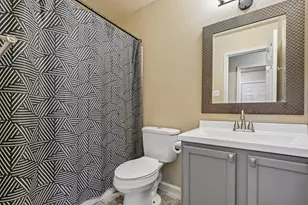 125 Mason Reed Cove, Kyle, TX 78640 - Photo 23