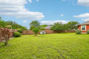 125 Mason Reed Cove, Kyle, TX 78640 - Photo 39