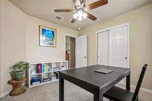 125 Mason Reed Cove, Kyle, TX 78640 - Photo 19