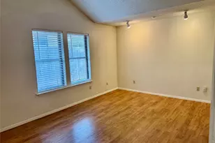 907 Milford Way, Austin, TX 78745 - Photo 11