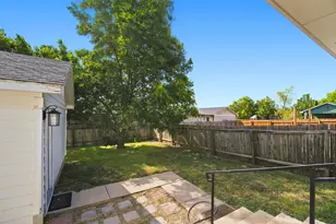11809 Briarcreek Loop, Manor, TX 78653 - Photo 17
