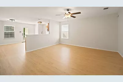 11809 Briarcreek Loop, Manor, TX 78653 - Photo 7
