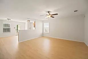 11809 Briarcreek Loop, Manor, TX 78653 - Photo 7
