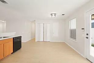 11809 Briarcreek Loop, Manor, TX 78653 - Photo 5