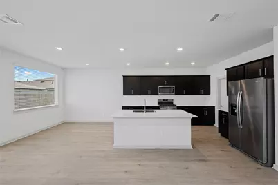 136 New Haven Avenue, San Marcos, TX 78666 - Photo 7