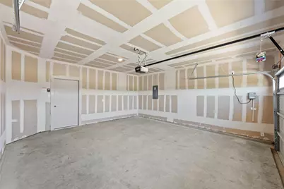 136 New Haven Avenue, San Marcos, TX 78666 - Photo 29