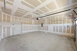 136 New Haven Ave, San Marcos, TX 78666 - Photo 29