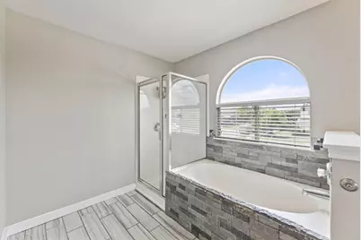 2700 Breezy Point Cove, Round Rock, TX 78665 - Photo 21