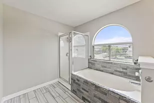 2700 Breezy Point Cove, Round Rock, TX 78665 - Photo 21