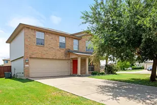 2700 Breezy Point Cove, Round Rock, TX 78665 - Photo 1