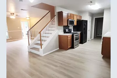 2700 Breezy Point Cove, Round Rock, TX 78665 - Photo 5