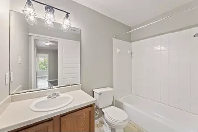 2700 Breezy Point Cove, Round Rock, TX 78665 - Photo 11