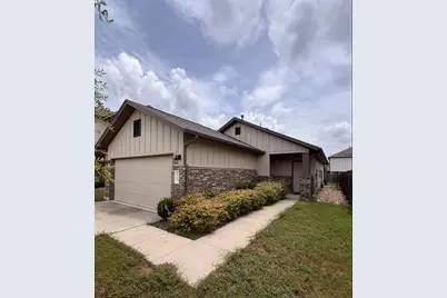 124 Brady Creek Way, Leander, TX 78641 - Photo 1
