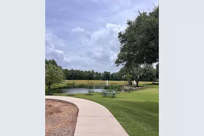 124 Brady Creek Way, Leander, TX 78641 - Photo 3