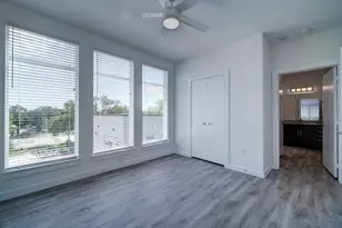 13130 Pond Springs Road Rd, Austin, TX 78729 - Photo 23