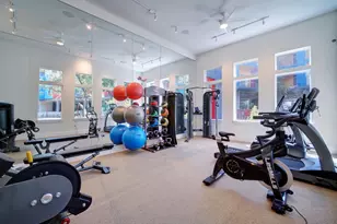 13130 Pond Springs Road Rd, Austin, TX 78729 - Photo 31