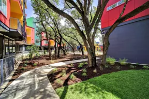 13130 Pond Springs Road Rd, Austin, TX 78729 - Photo 3