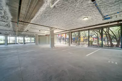 13130 Pond Springs Road Road #3212, Austin, TX 78729 - Photo 33