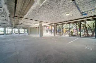 13130 Pond Springs Road Rd, Austin, TX 78729 - Photo 33