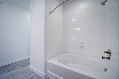 13130 Pond Springs Road Road #3212, Austin, TX 78729 - Photo 25