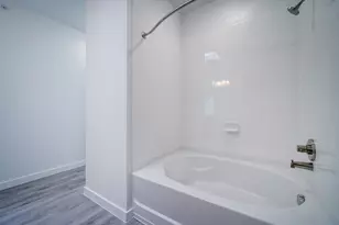 13130 Pond Springs Road Rd, Austin, TX 78729 - Photo 25