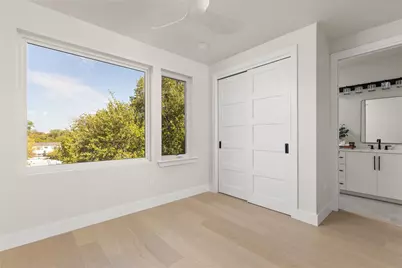 100 W Odell Street #1, Austin, TX 78752 - Photo 27