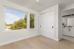 100 W Odell St, Austin, TX 78752 - Photo 27