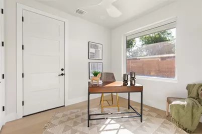 100 W Odell Street #1, Austin, TX 78752 - Photo 7