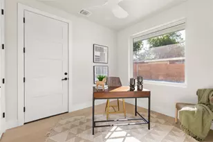 100 W Odell St, Austin, TX 78752 - Photo 7