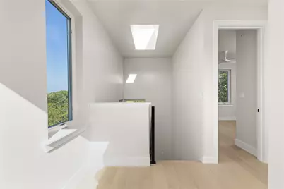100 W Odell Street #1, Austin, TX 78752 - Photo 25