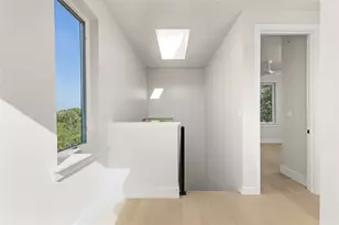 100 W Odell St, Austin, TX 78752 - Photo 25