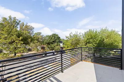 100 W Odell Street #1, Austin, TX 78752 - Photo 23
