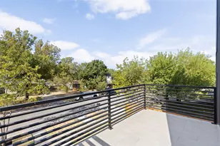 100 W Odell St, Austin, TX 78752 - Photo 23