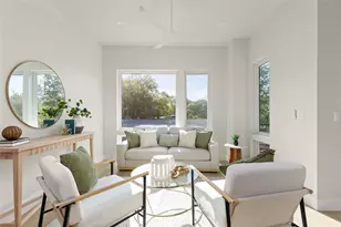 100 W Odell St, Austin, TX 78752 - Photo 19