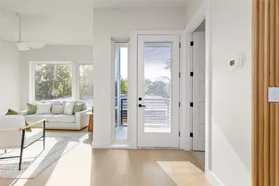100 W Odell Street #1, Austin, TX 78752 - Photo 17