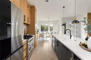 100 W Odell St, Austin, TX 78752 - Photo 13