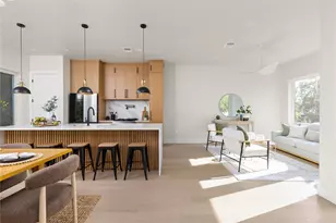 100 W Odell St, Austin, TX 78752 - Photo 1
