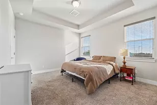 501 Peace Dr, Liberty Hill, TX 78642 - Photo 15