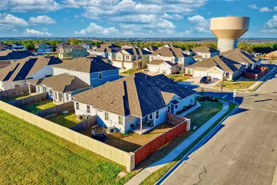 501 Peace Drive, Liberty Hill, TX 78642 - Photo 19