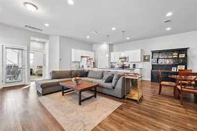 501 Peace Drive, Liberty Hill, TX 78642 - Photo 5