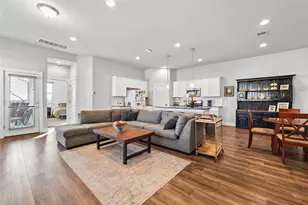 501 Peace Dr, Liberty Hill, TX 78642 - Photo 5