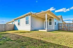 501 Peace Dr, Liberty Hill, TX 78642 - Photo 13