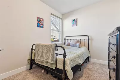 501 Peace Drive, Liberty Hill, TX 78642 - Photo 17