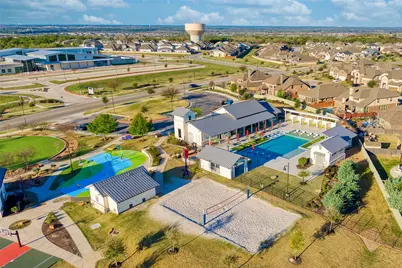 501 Peace Drive, Liberty Hill, TX 78642 - Photo 21