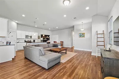 501 Peace Drive, Liberty Hill, TX 78642 - Photo 7