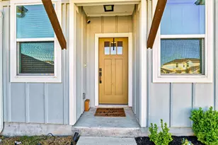 501 Peace Dr, Liberty Hill, TX 78642 - Photo 3