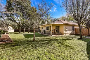12916 Pegasus St, Austin, TX 78727 - Photo 25
