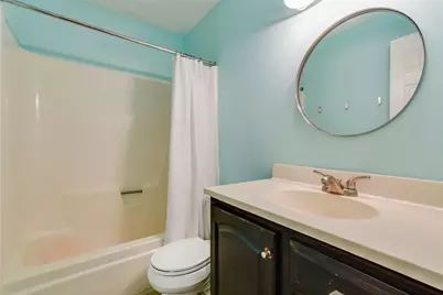 12916 Pegasus Street, Austin, TX 78727 - Photo 21
