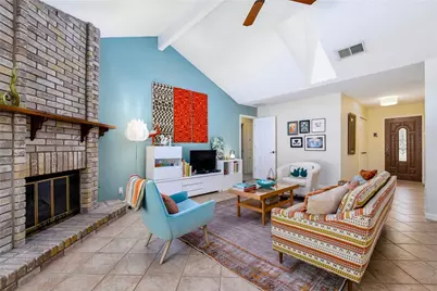 12916 Pegasus Street, Austin, TX 78727 - Photo 9