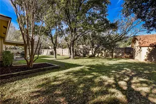 12916 Pegasus St, Austin, TX 78727 - Photo 5